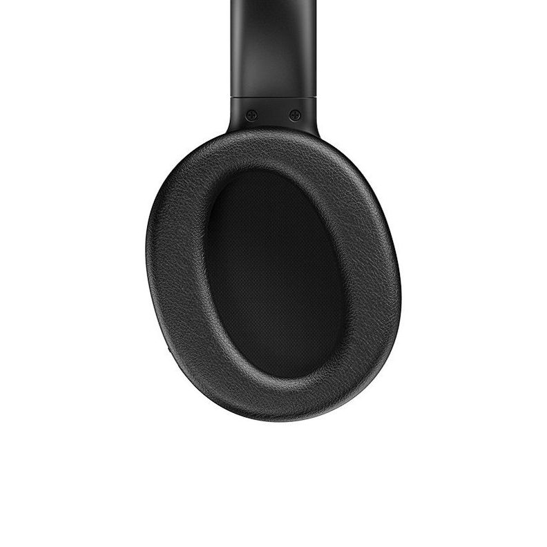 Audifonos Gamer Inalámbricos Edifier W820nb Edf200046 Negro-2