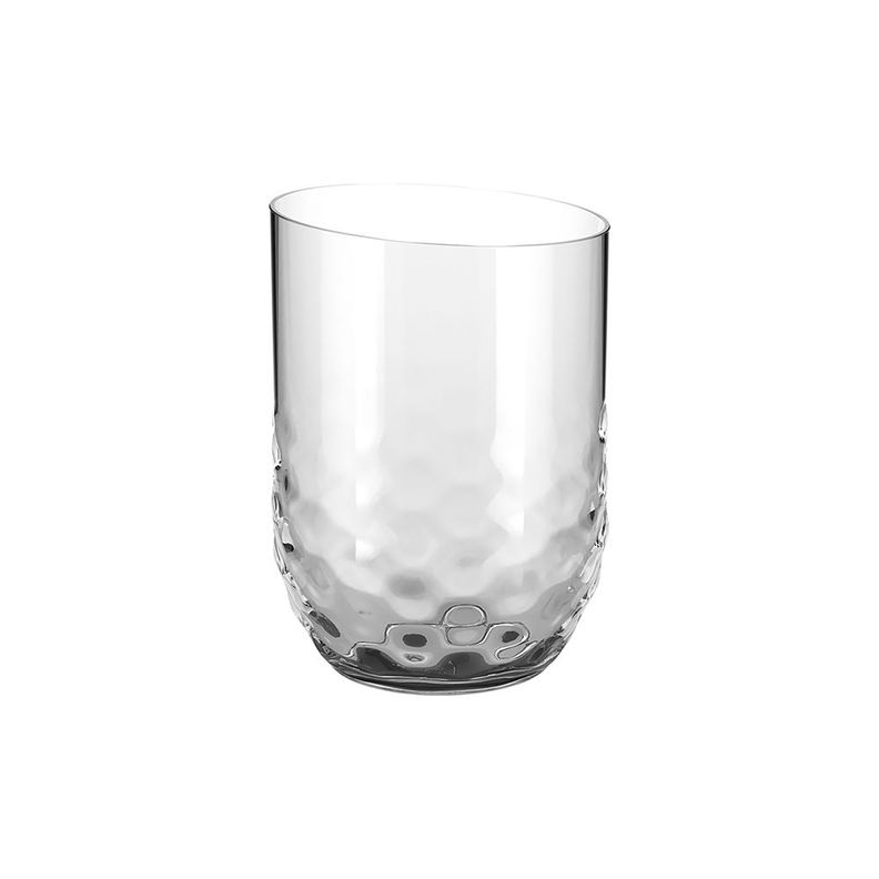 Nevera Para Botella 3 L Coza Wave Cristal-1