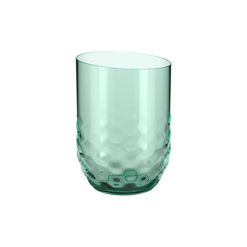Nevera Para Botella 3 L Coza Wave Verde Soft-1