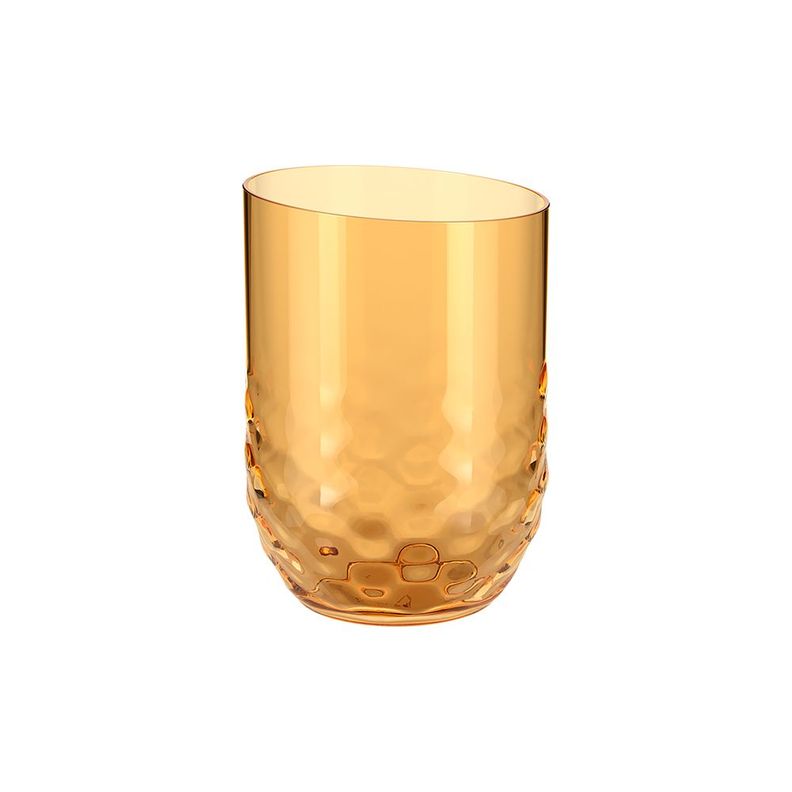 Nevera Para Botella 3 L Coza Wave Naranja Flame-1