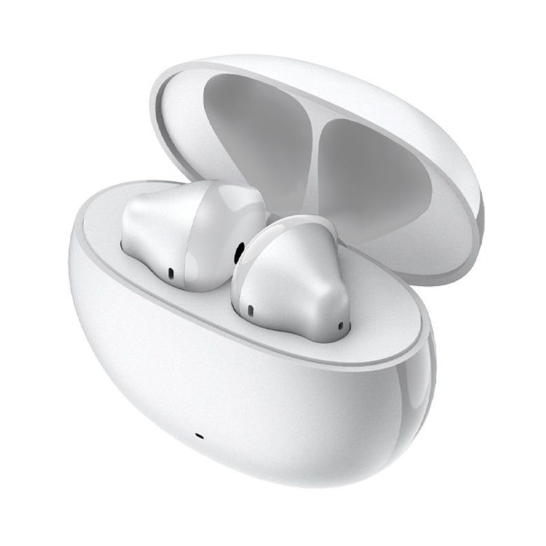 Audifonos Edifier Inalámbricos X2 Blanco-2