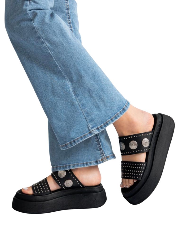 Sandalias cuero-1
