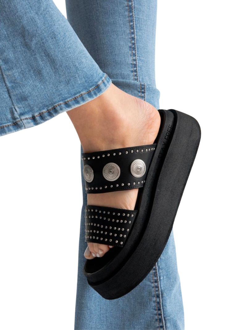Sandalias cuero-2