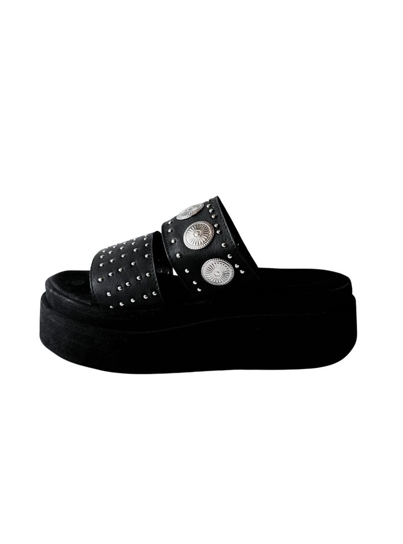 Sandalias cuero-3