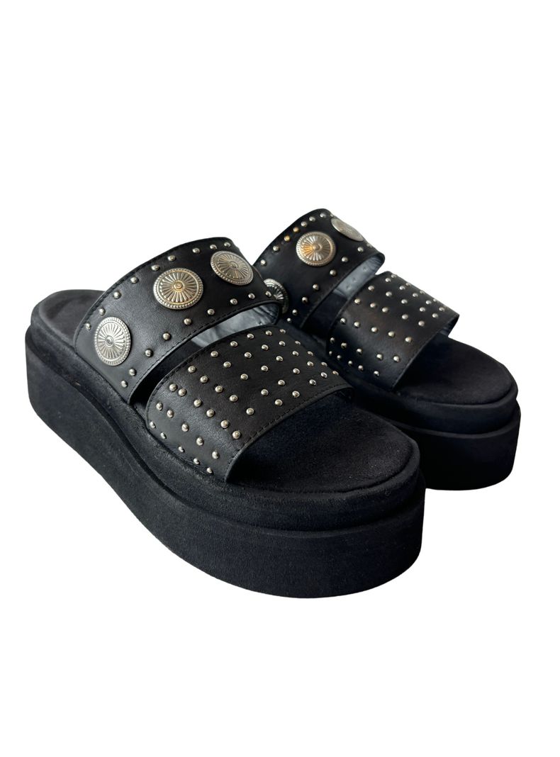 Sandalias cuero-4