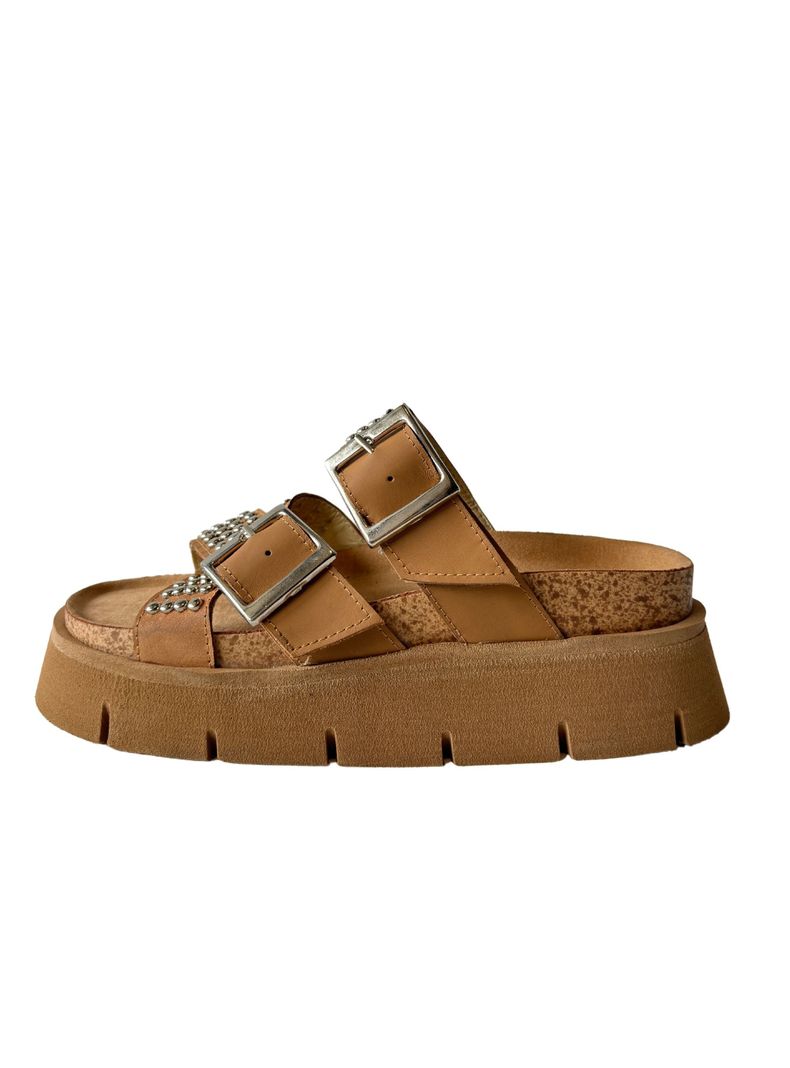 Sandalias -1