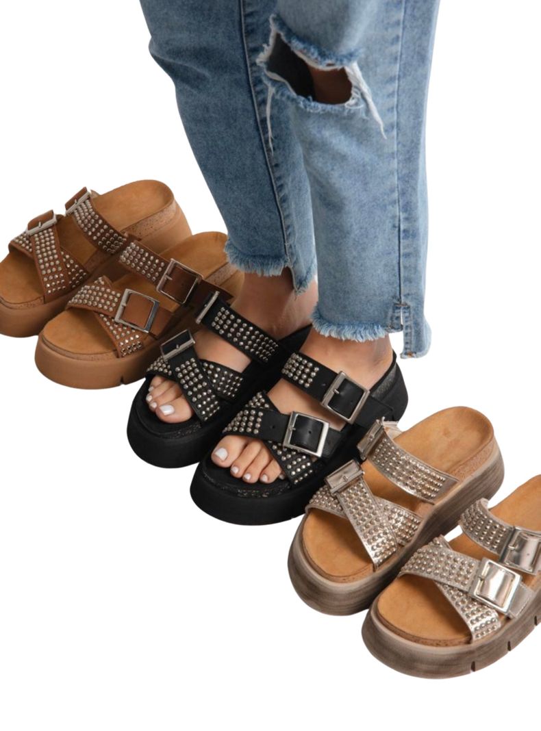 Sandalias -4