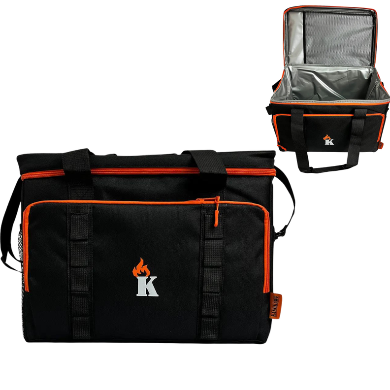 Bolso Cooler 32 Litros-0