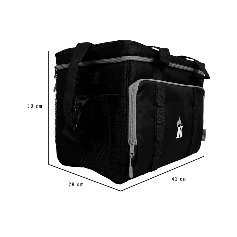 Bolso Cooler 32 Litros-1