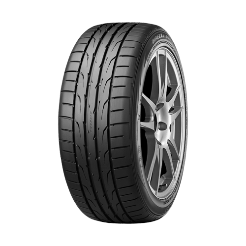 NEUMATICO DUNLOP 225/45 R18 95W XL DIREZZA DZ102