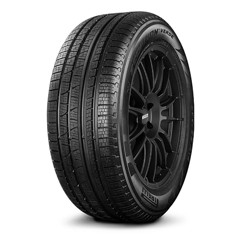 NEUMATICO PIRELLI 245/60 R18 105H SCORPION VEas+2-0