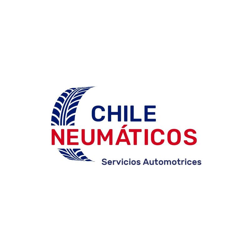 Neumatico NEXEN 225/75 R16 104H ROADIAN 541-2