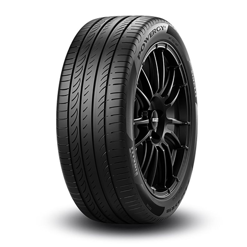 NEUMATICO PIRELLI 225/45 R18 95W XL POWERGY-0