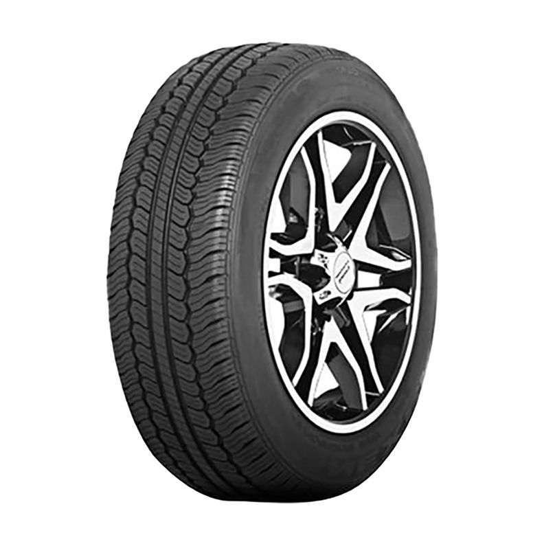 NEUMATICO NEXEN 215/70 R16C 6PR CP-521-0