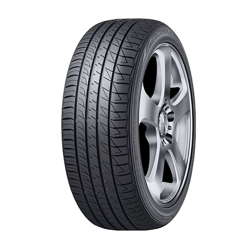 Neumatico DUNLOP 215/55 R17 94V SPORT LM705-0
