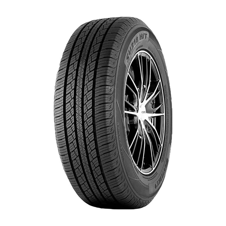Neumatico WESTLAKE 275/45 R20 110V SU318 TL-0