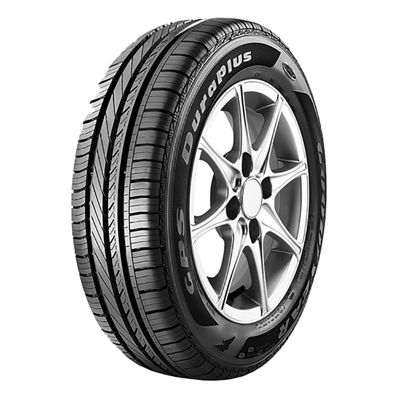 Neumatico GOODYEAR 165/65 R14 83H XL ASSURANCE DURAPLUS-0