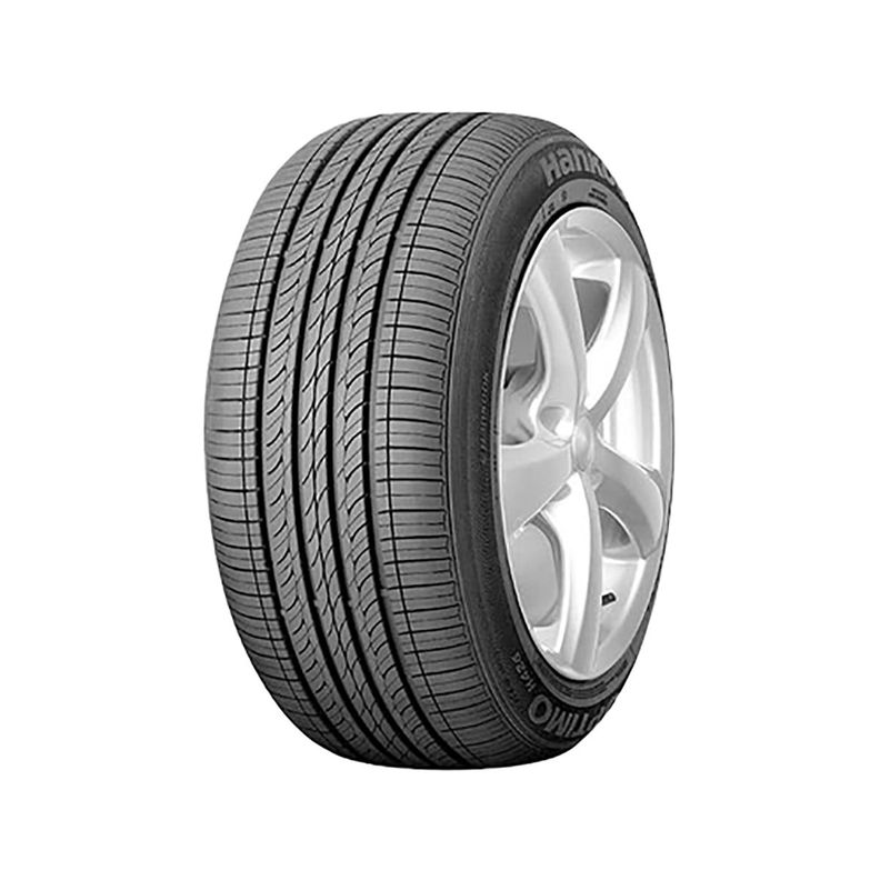 Neumatico HANKOOK 195/50 R16 84H OPTIMO H426