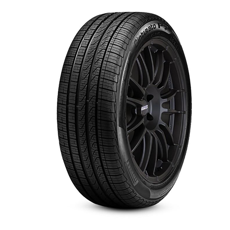 Neumatico PIRELLI 215/60 R16 95V CINTURATO P7as+2-0