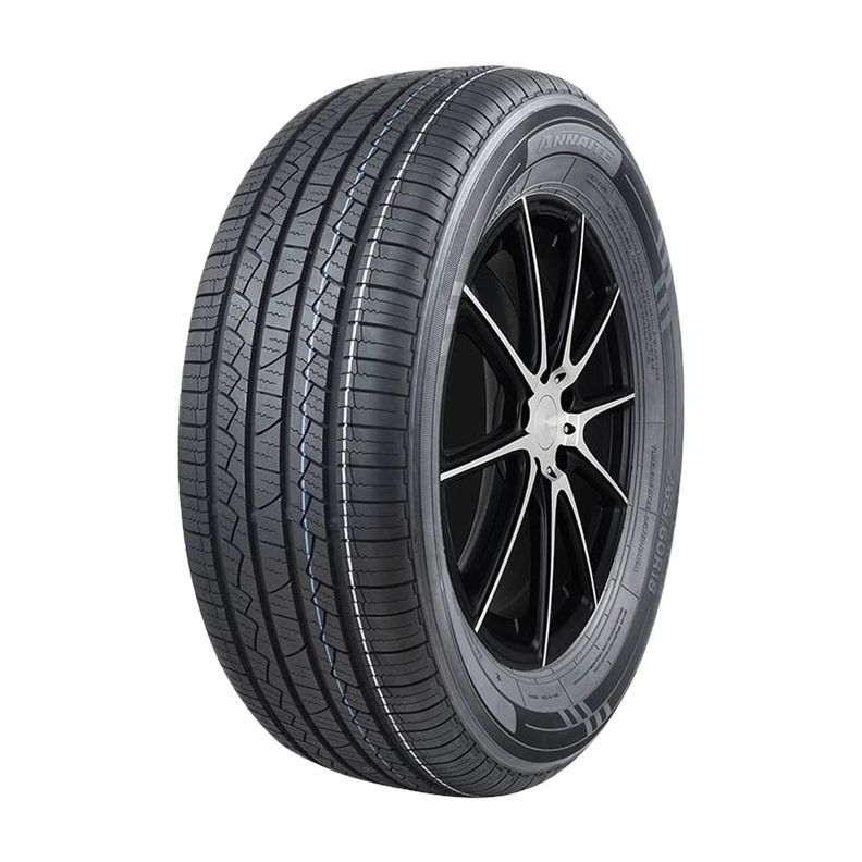NEUMATICO ANNAITE 225/60 R17 99H AN616