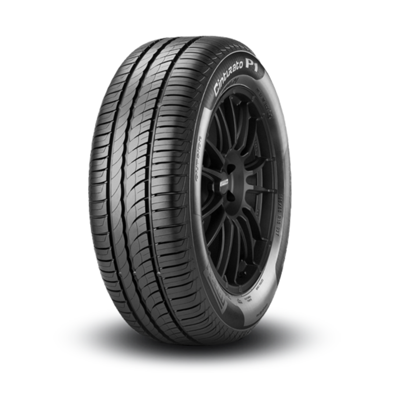 Neumatico Pirelli 185/65 R15 92H XL CINTURATO P1-0