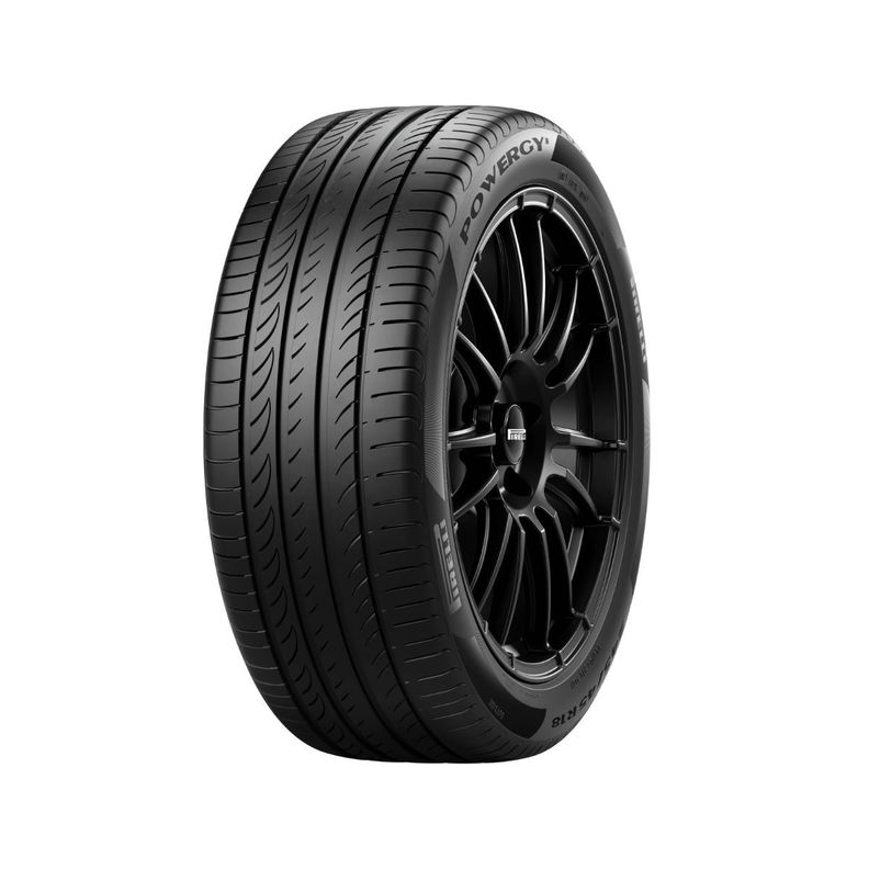 Neumatico Pirelli 185/65 R15 92H XL CINTURATO P1-1
