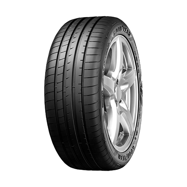 NEUMATICO GOODYEAR 215/40 R17 87Y EAGLE F1 ASYMMETRIC 5-0