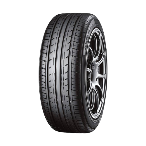 NEUMATICO YOKOHAMA 205/50 R16 87V BLUEARTH ES32 (JP)
