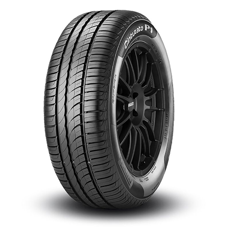 NEUMATICO PIRELLI 185/65 R15 88H CINTURATO P1-0