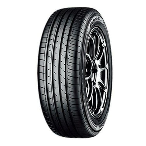 NEUMATICO YOKOHAMA 215/70 R16 100H BLUEARTH-XT AE61