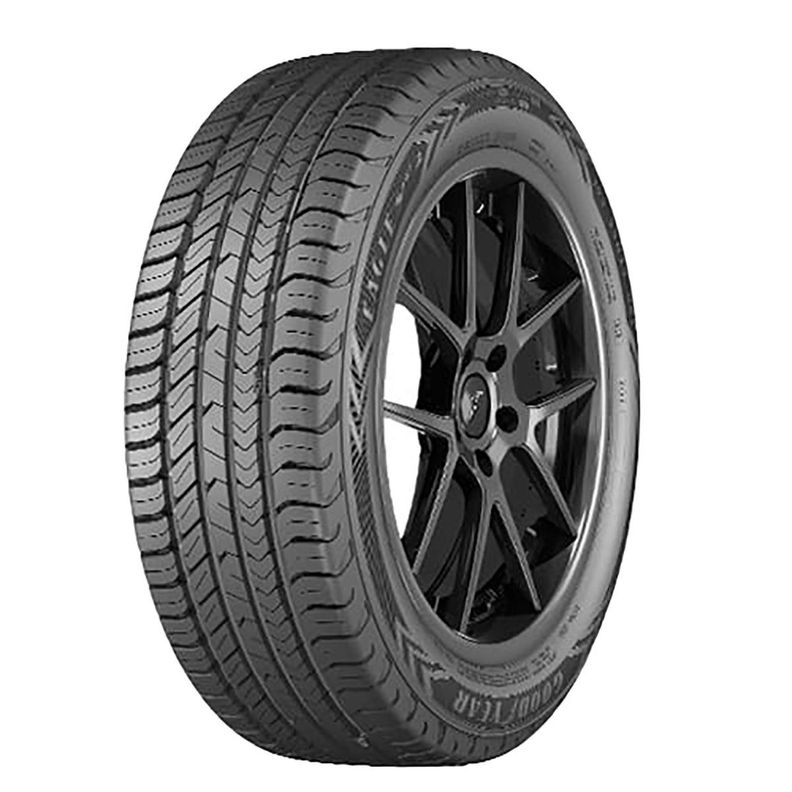Neumatico GOODYEAR 225/50 R17 94V EAGLE SPORT 2-0