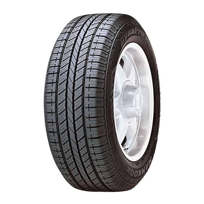 Neumatico HANKOOK 215/65 R16 98H DYNAPRO HP (RA23)
