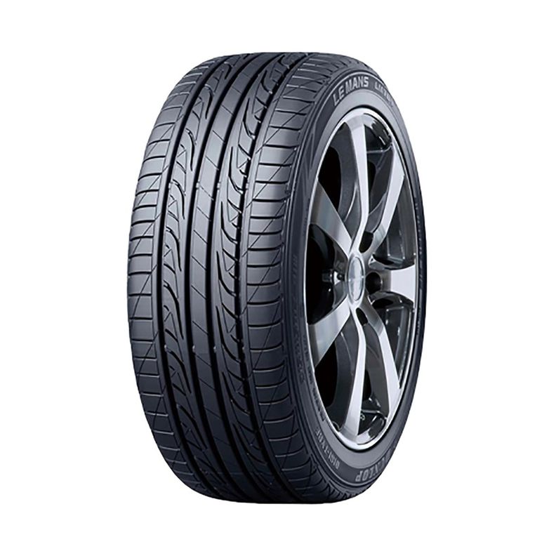 Neumatico DUNLOP 195/45 R16 84W SPORT LM704-1