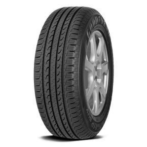 NEUMATICO GOODYEAR 175/65 R15 84T ASSURANCE TRIPLEMAX 2