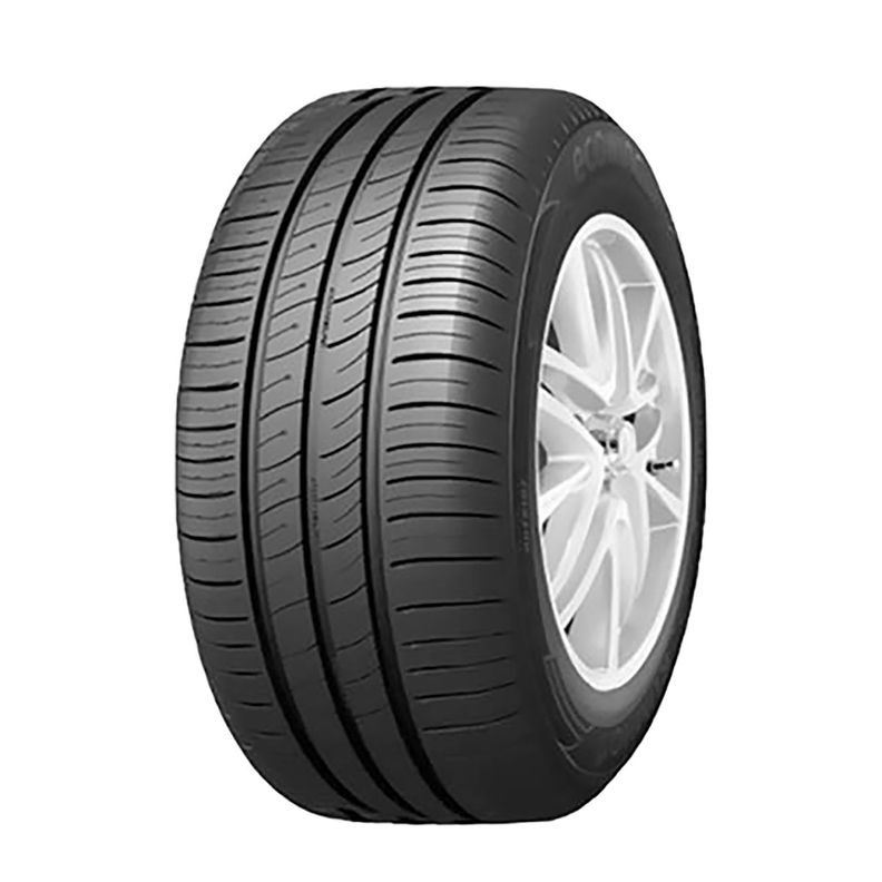 NEUMATICO KUMHO 195/55 R15 85H ECOWING ES01 KH27 TL Negro