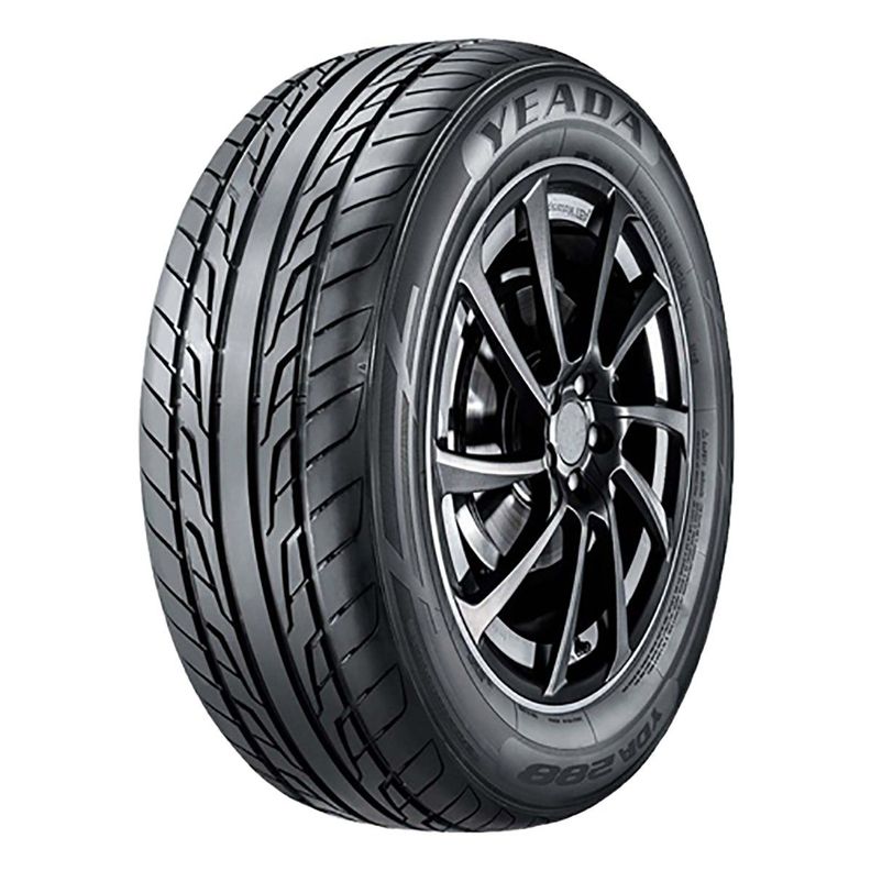 Neumatico YEADA 275/60 R20 115W YDA288