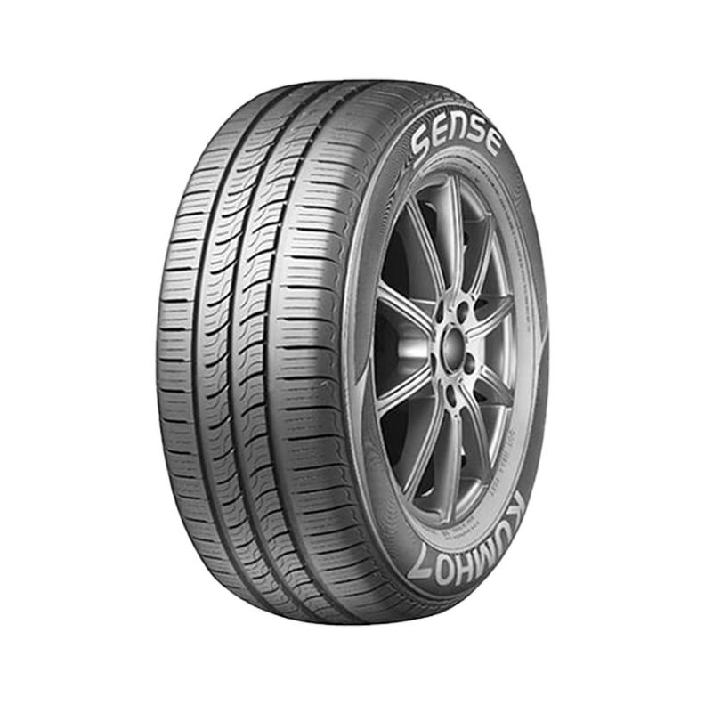 NEUMATICO KUMHO 205/70 R16 96T SENSE SUV KL26 TL