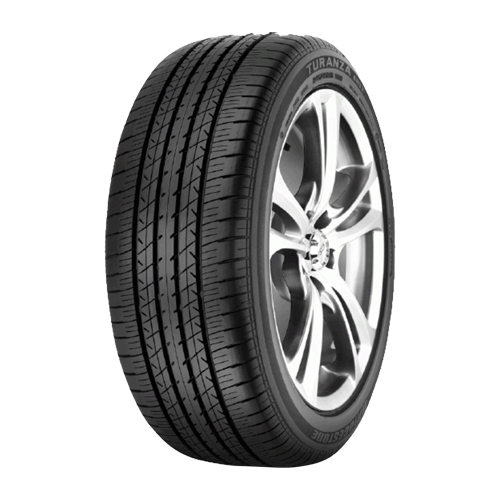 NEUMATICO BRIDGESTONE 245/45 R19 102Y XL TURANZA ER33 (JP)