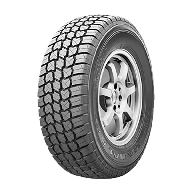 Adaptive R15 NEUMATICO TRIANGLE 31/10,50 R15 109Q 6PR TR246 Triangle | Paris.cl