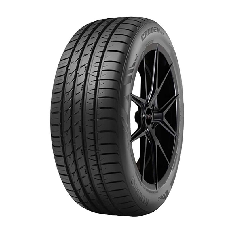 Neumatico KUMHO 315/35 R20 110Y CRUGEN HP91