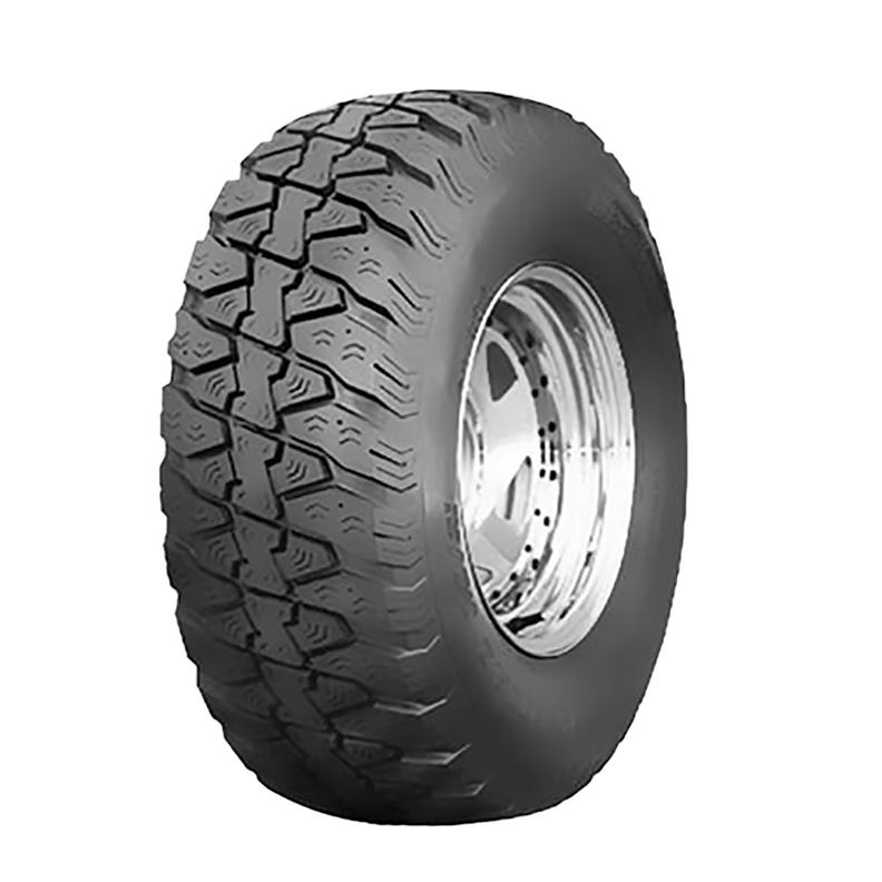 NEUMATICO WESTLAKE 245/75 R16 10PR CR857 TL