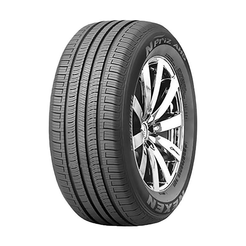 NEUMATICO NEXEN 185/65 R14 86H N PRIZ-0