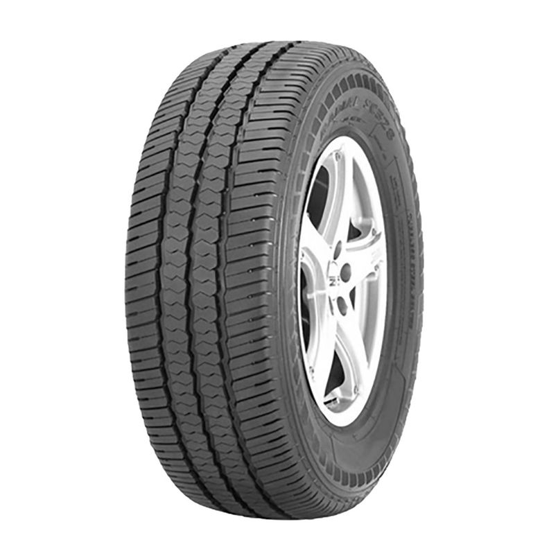 Neumatico WESTLAKE 205/65 R16 8PR SC328 TL