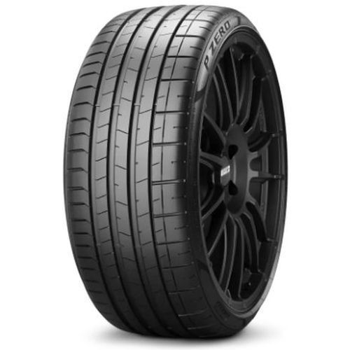 NEUMATICO PIRELLI 225/40 R19 93Y XL P ZERO PZ4 RUNFLAT MOE
