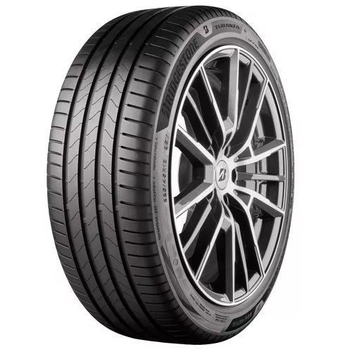 NEUMATICO BRIDGESTONE 255/55 R20 110W XL TURANZA 6