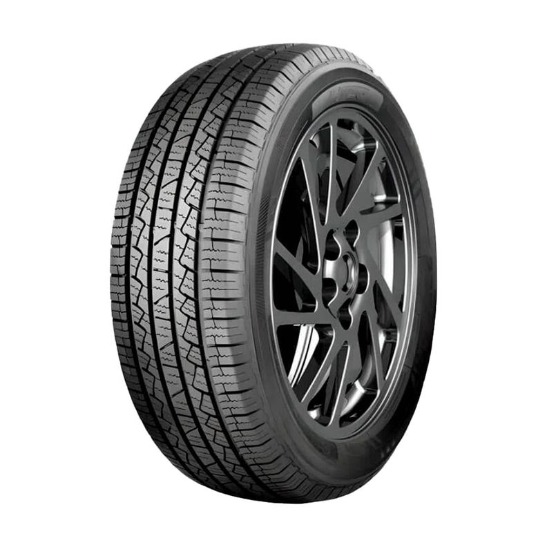 NEUMATICO HILO 215/70 R16 100H SPORT XV1-0