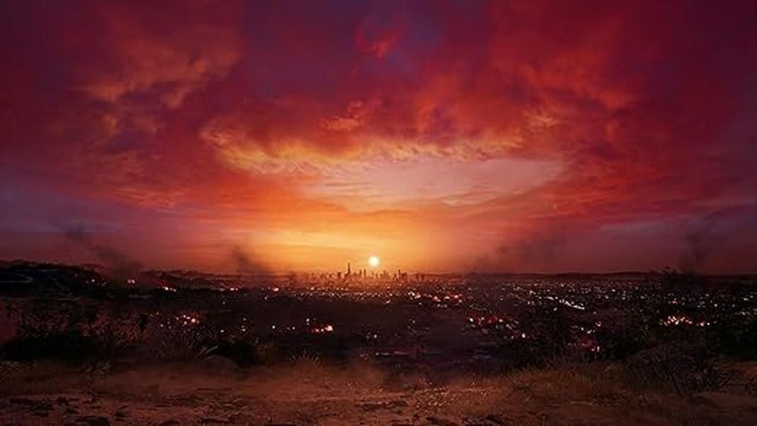 Dead Island 2 Ps5 Físico-3
