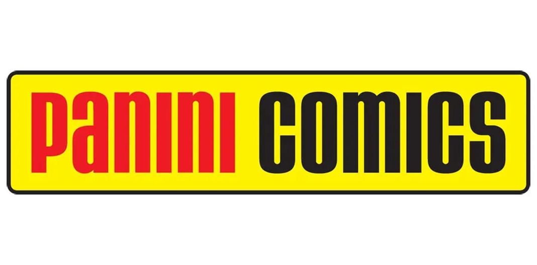 Cómic Conan El Barbaro 05: Los Clasicos Marvel-1
