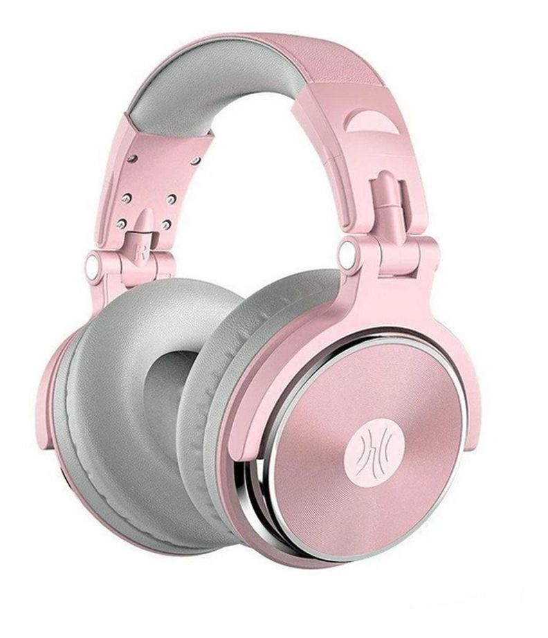 Audifonos Oneodio Pro 10h Dj Headphones Studio-0