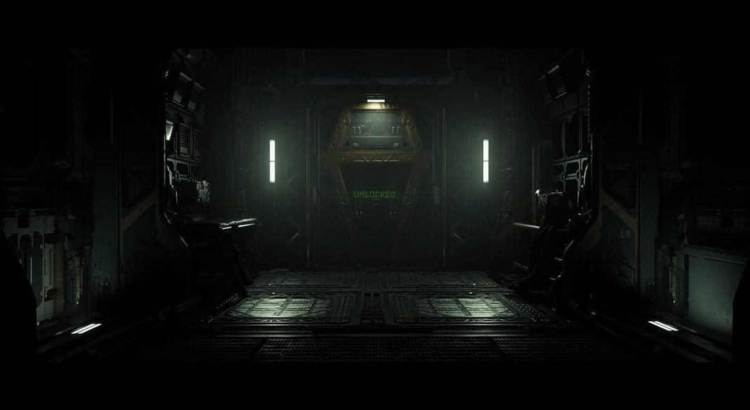 The Callisto Protocol Standard Edition PS4 Físico-3